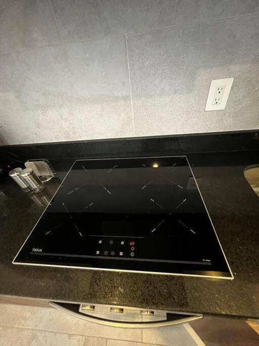 Apartment Relaxconect-freeparking-fastwifi