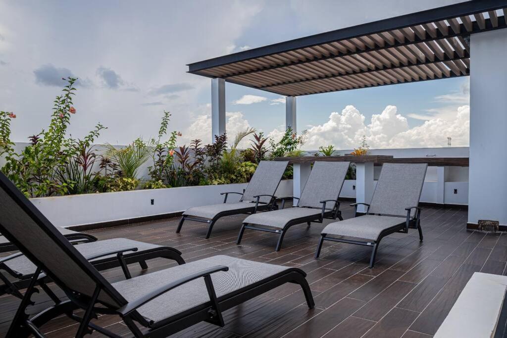 Relaxconect-freeparking-fastwifi Apartment